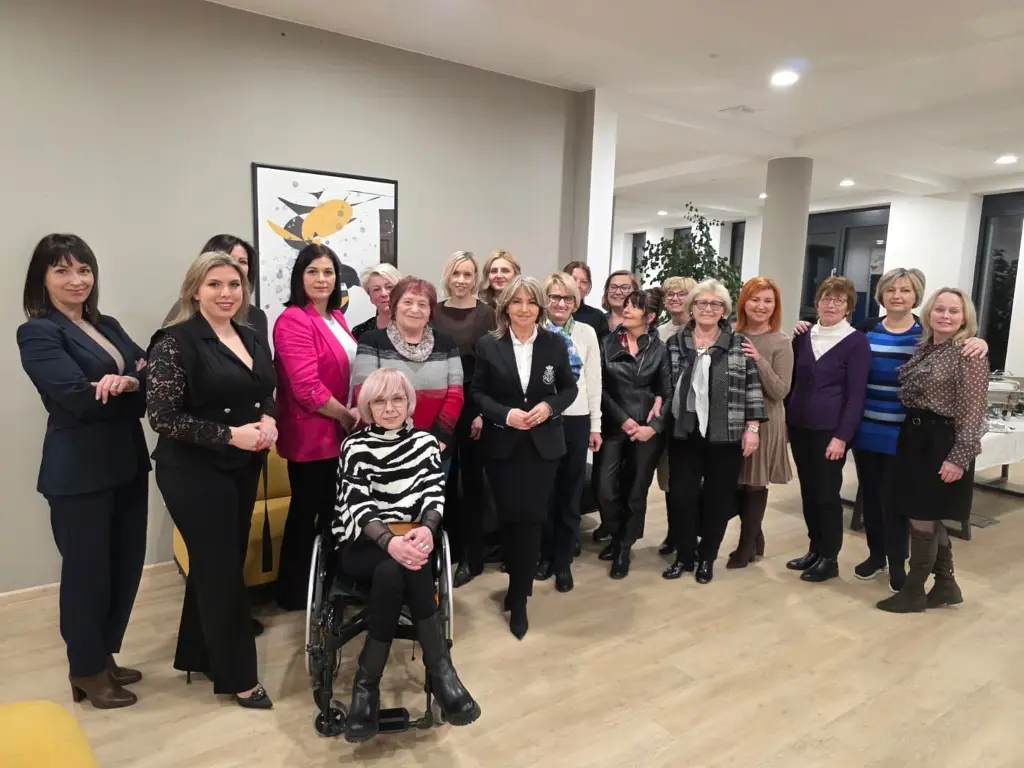 HDZ MŽ Katarina Zrinski (1)