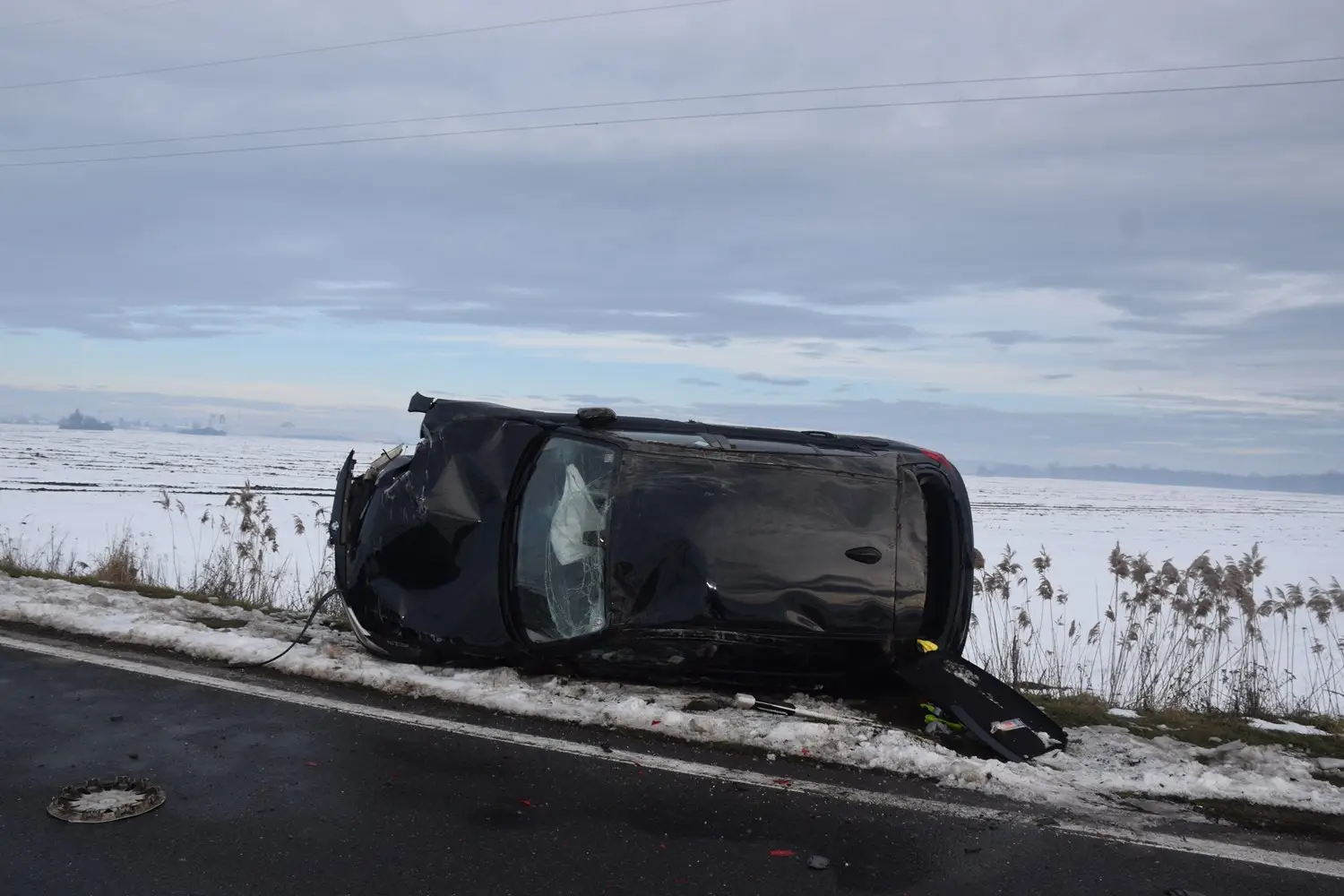 PN Sveti Križ – Štefanec