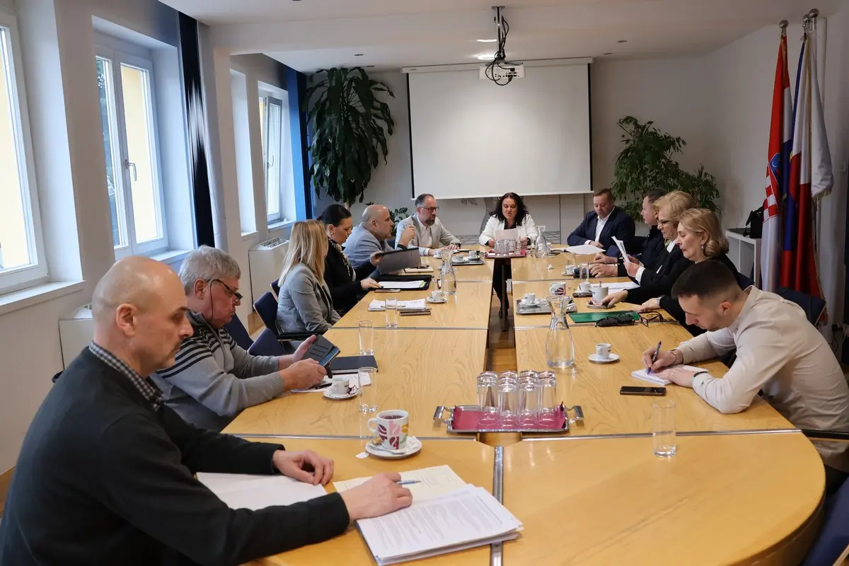 Savjet za sigurnost prometa 01