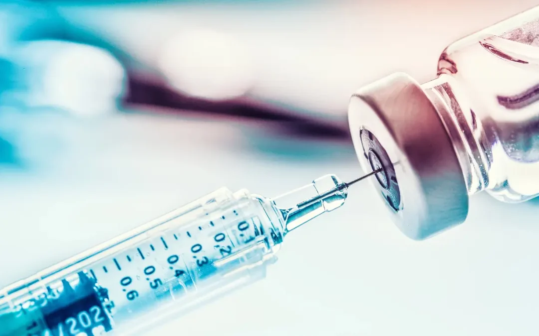 Znanstvenici korak bliže univerzalnom cjepivu protiv prehlade, gripe i covida