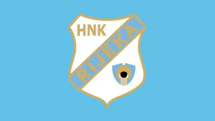 nk-rijekaa-737×415