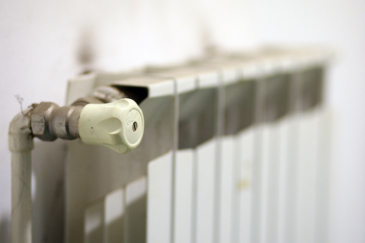 radijator