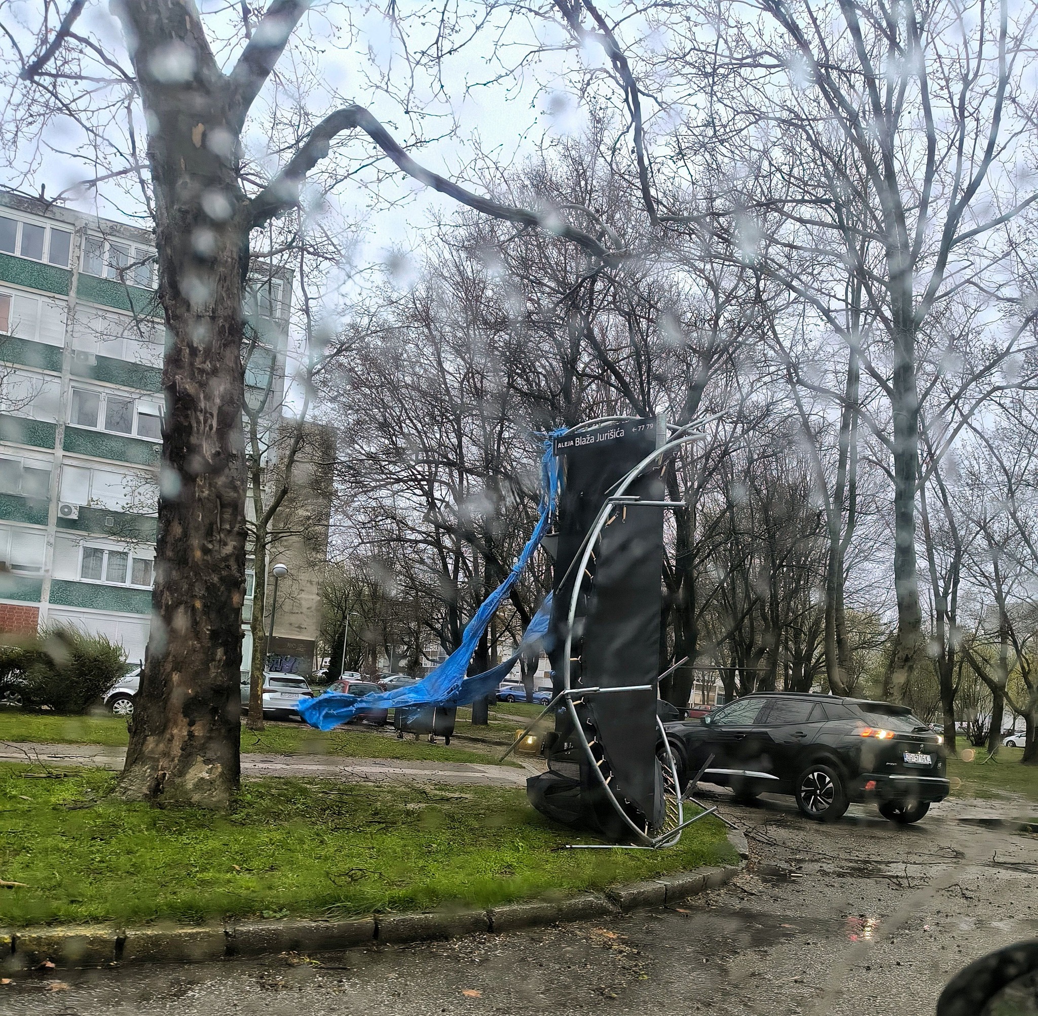 660298277_10163921843998609_9195599923332849496_n