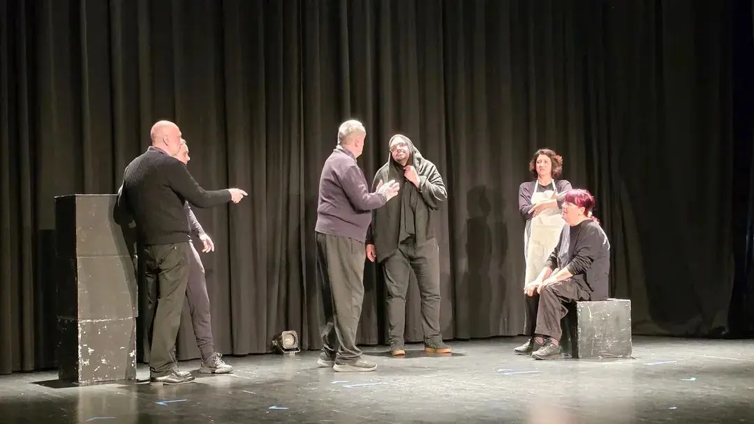 FB_IMG_1772997528660