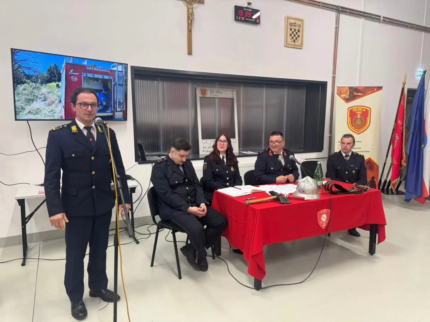 FB_IMG_1772998796777