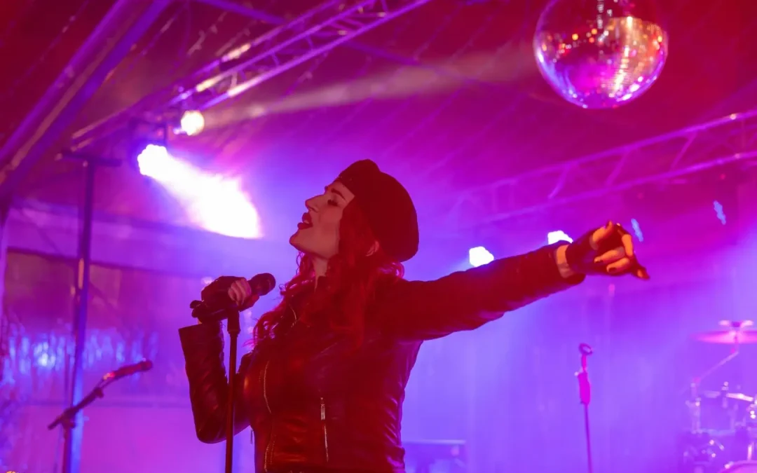 Emotivno zbogom: Nakon 15 zajedničkih godina, Grupa Joy potvrdila odlazak dugogodišnje članice