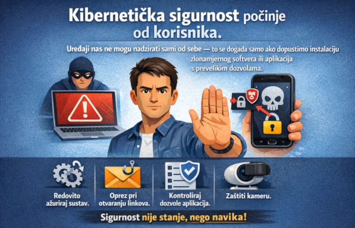 Kiberneticka_sigurnost