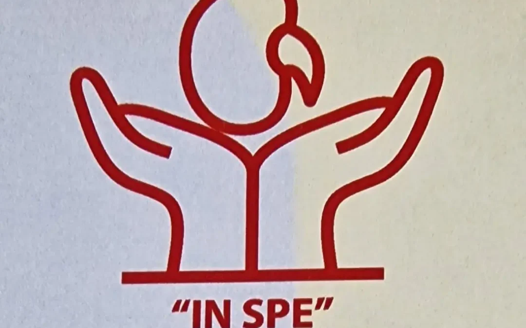 Humanitarna šetnja „Kretanjem do zdravih bubrega“ u subotu okuplja Čakovčance