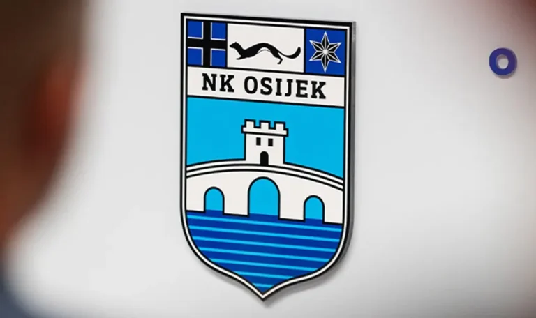 Spektakl na Opus Areni: Osijek s 4:2 srušio vodeći Dinamo u utakmici punoj preokreta i napetosti