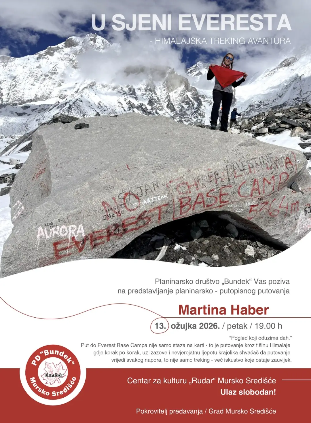 Screenshot_20260308_215432_Gallery