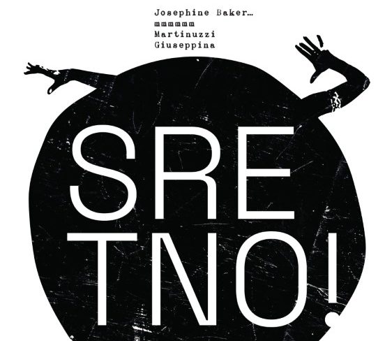 Sretno-plakatA3-PRINT-FIN-1-scaled
