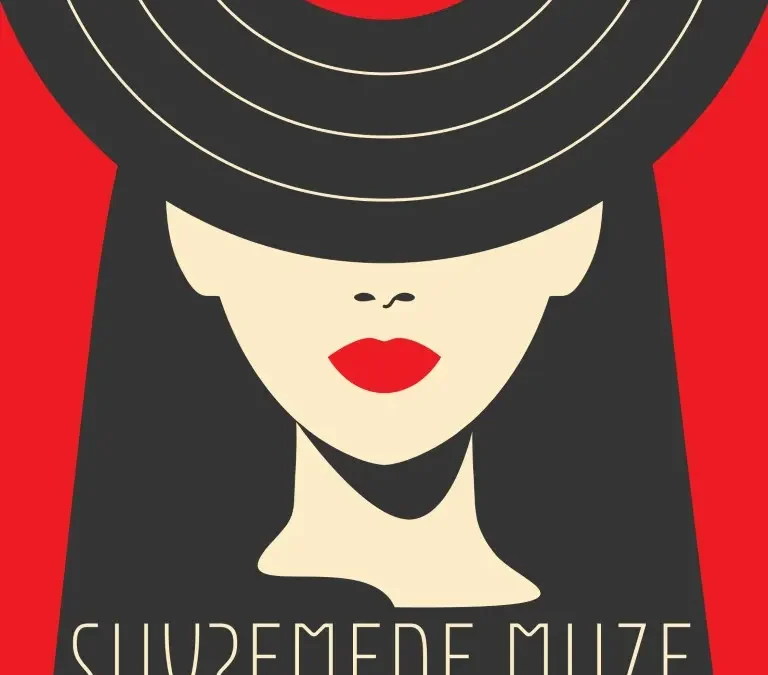 GLAZBENO PUTOVANJE U VARAŽDINU: Otkrijte remek-djela nepoznatih skladateljica na koncertu „Suvremene muze“