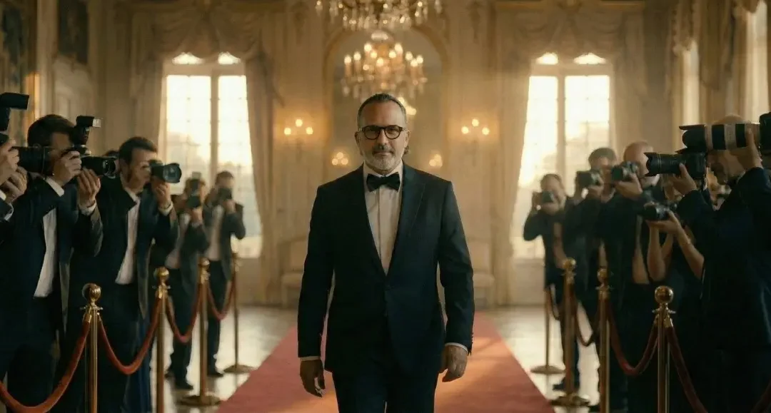 DUBRAVKA CETINSKI PREUZELA ODGOVORNOST: “Odluka o otkazivanju koncerta u Novom Sadu bila je isključivo moja”