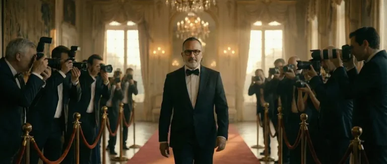 Tony Cetinski stigao na sud: Počinje mu suđenje zbog lažnih covid potvrda