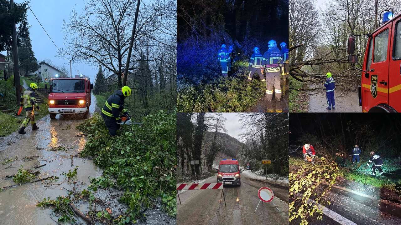 Vatrogasci_nevrijeme