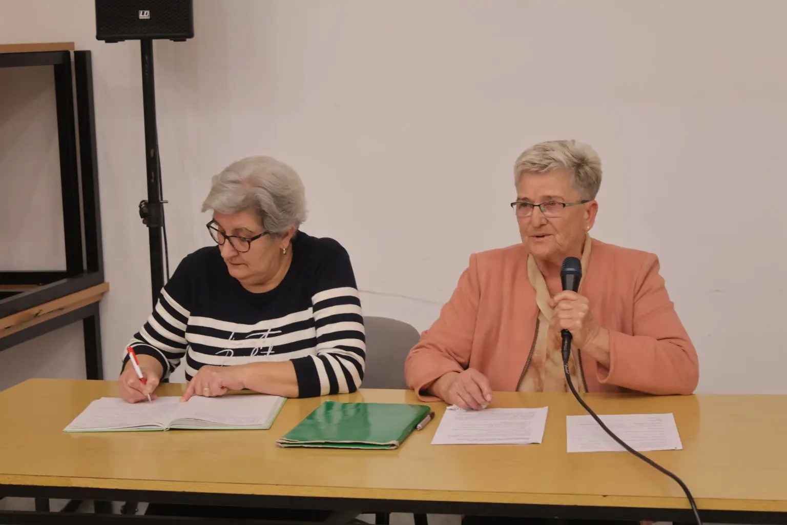 umirovljenici_SavskaVes (4)