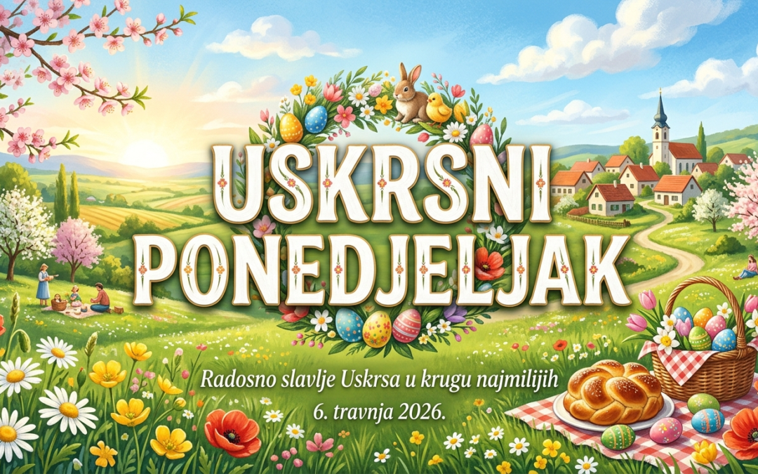 Nastavak blagdanske radosti: Znate li koji se običaji vežu uz današnji dan?