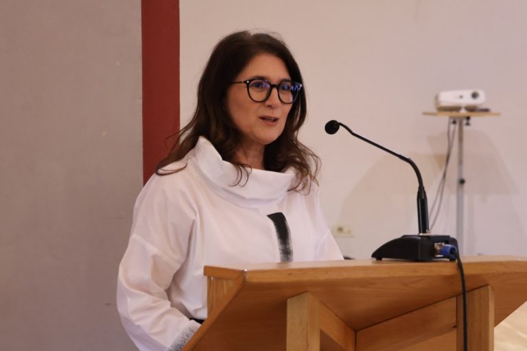 Gradonačelnica Ljerka Cividini nakon pucnjave: „Čakovec je i ostaje siguran grad, nasilje je neprihvatljivo!“