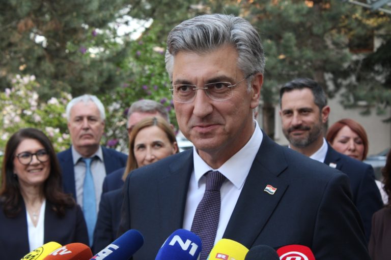 Od danas nove cijene: Gorivo i plin pojeftinili!