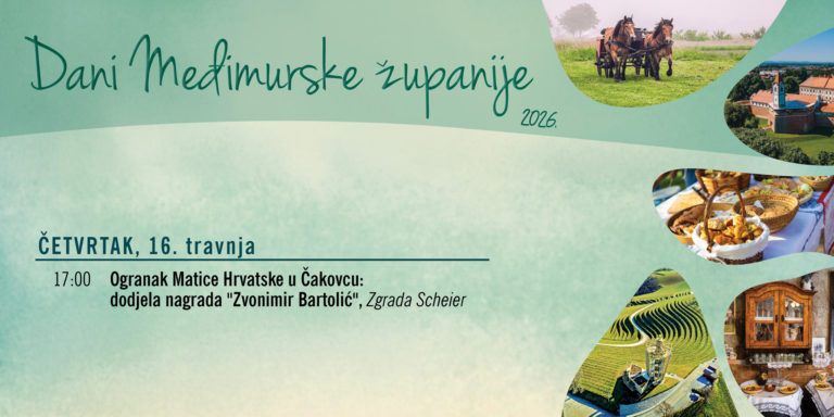 U zgradi Scheier dodjeljuju se priznanja najboljim mladim piscima