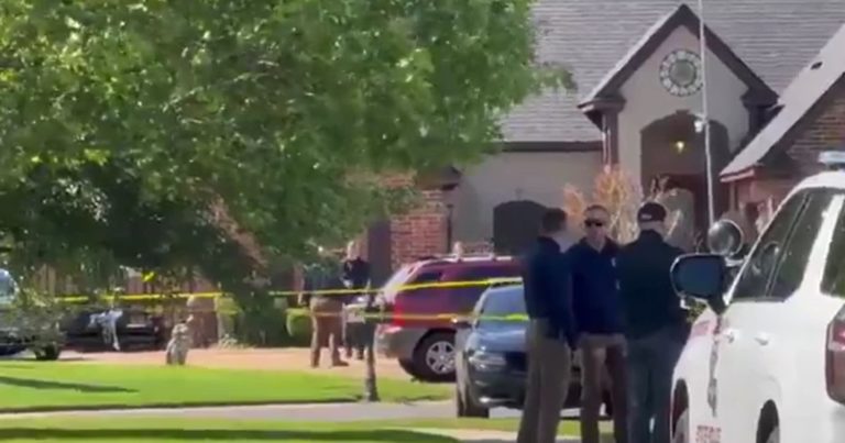 CRNA NEDJELJA: Ubijeno osmero djece u dobi od jedne do 14 godina