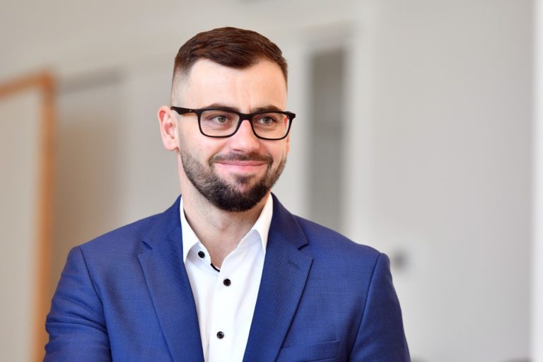 Načelnik Nedelišća dodjeljuje nagrade za vrhunske rezultate u školovanju i na natjecanjima