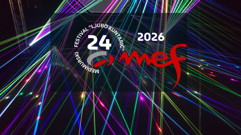 Povratak korijenima uz moderni zvuk: Odabrano 19 skladbi za 24. izdanje festivala „Ljubo Kuntarić“