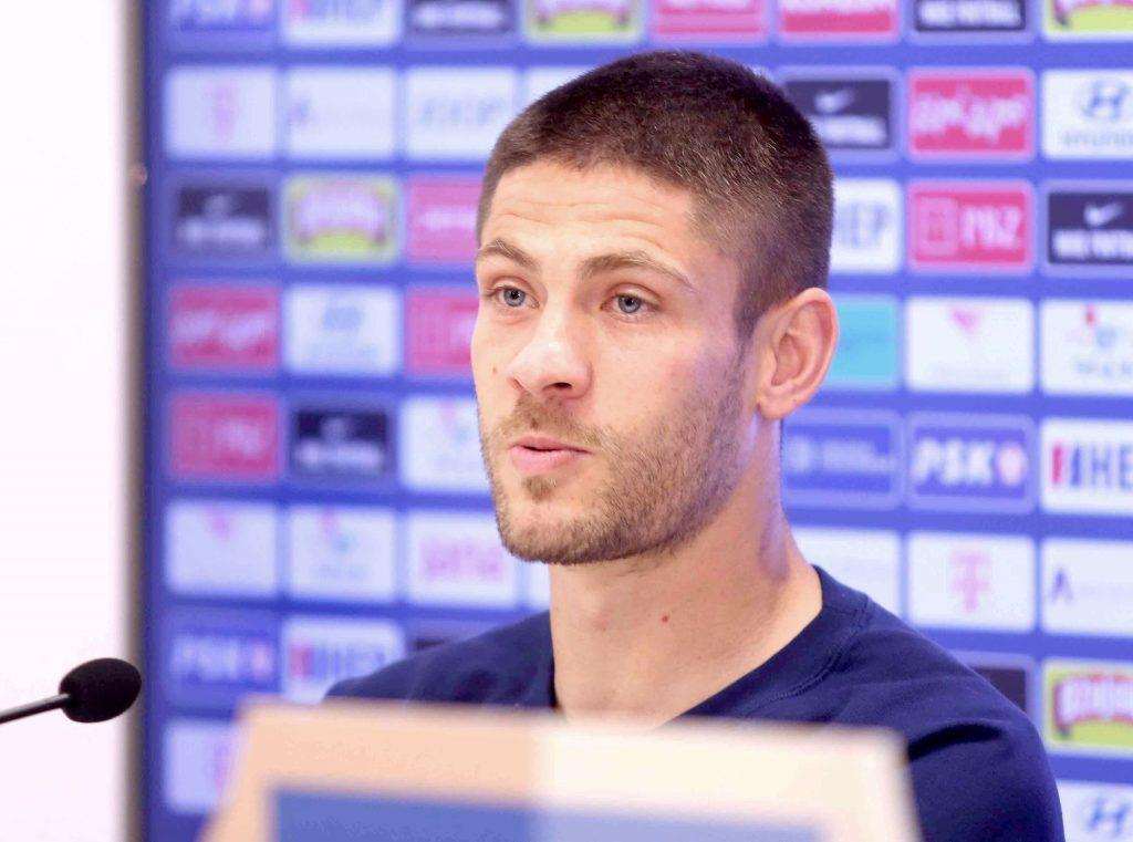 Andrej-Kramaric-H1u