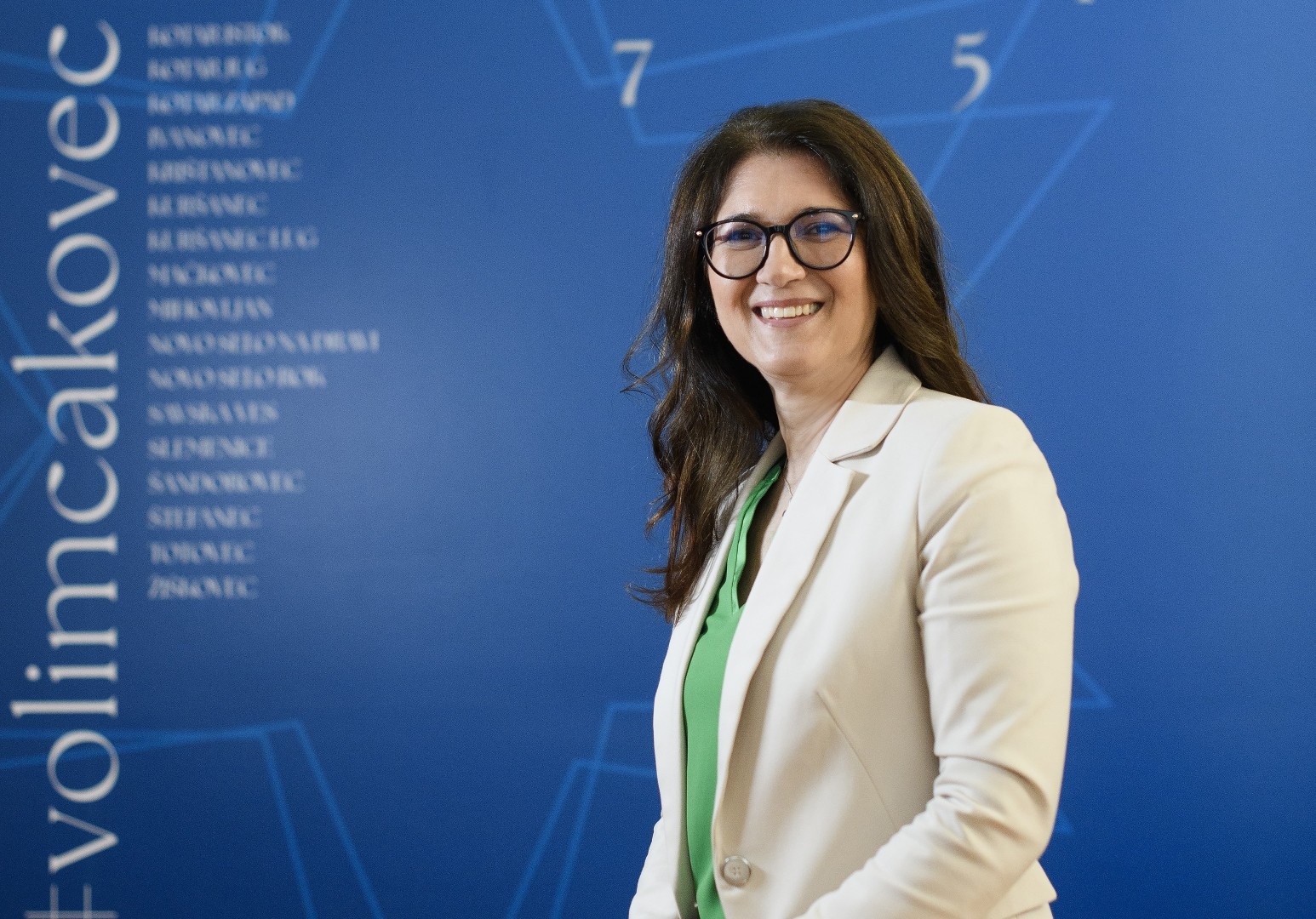 Ljerka Cividini_2026_(1)