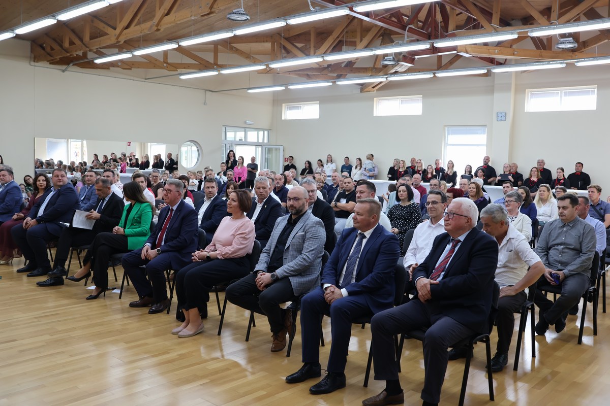 OPĆINA ŠENKOVEC (17)