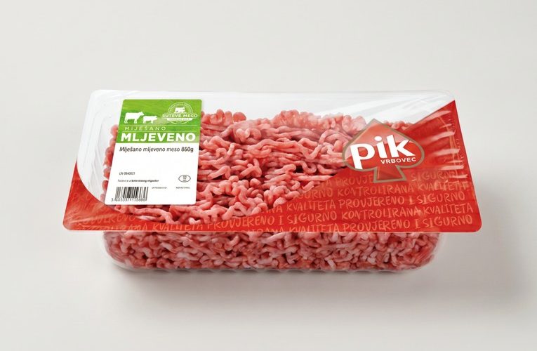 Pik Vrbovec