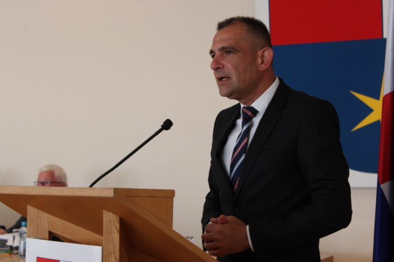 Međimurska županija osigurala zamah vrijedan milijune: Prvi kredit u 13 godina za završetak kapitalnih projekata