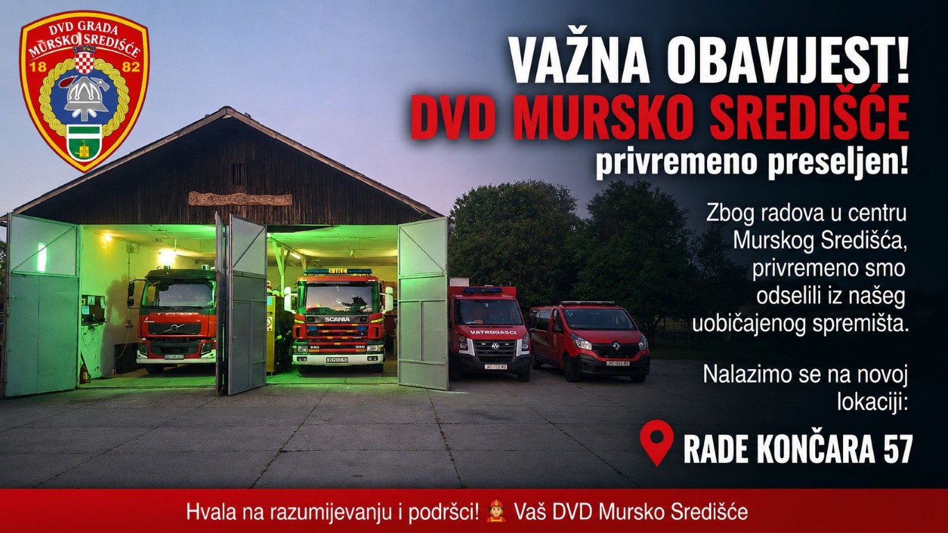 dvd ms
