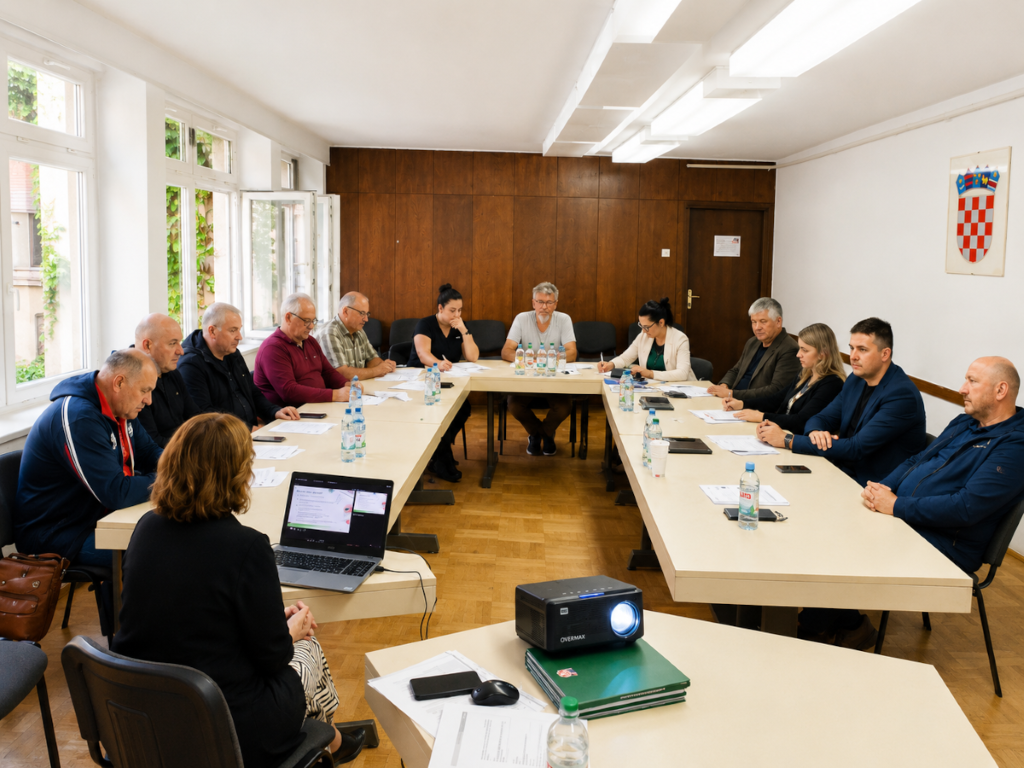 edukacija (2)
