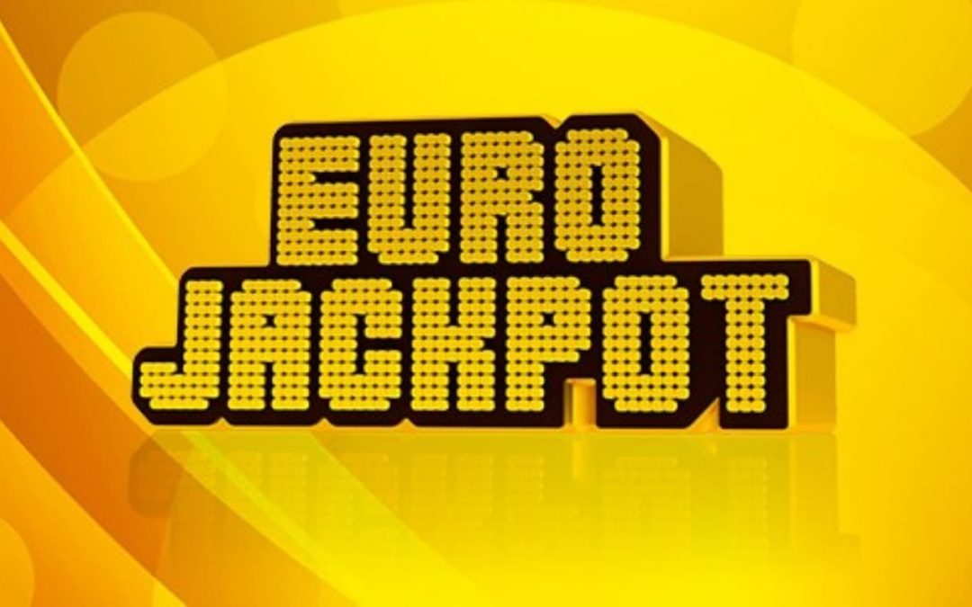 Eurojackpot: Sretnik je osvojio 120 milijuna eura