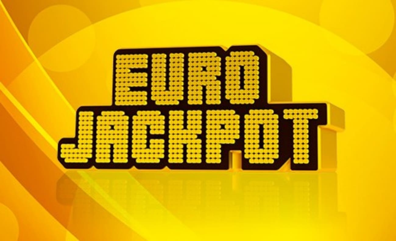 eurojackpot