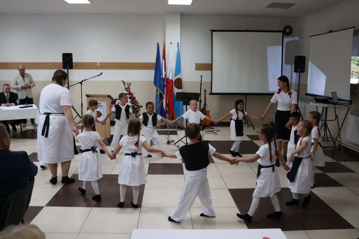 orehovica sjednica (13)