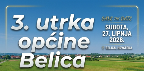 utrka_com_5