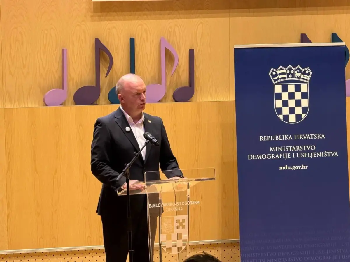 Općini Vratišinec odobreno gotovo 46 tisuća eura bespovratnih sredstava za projekte usmjerene djeci