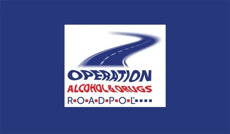Road. Alkohol i droge