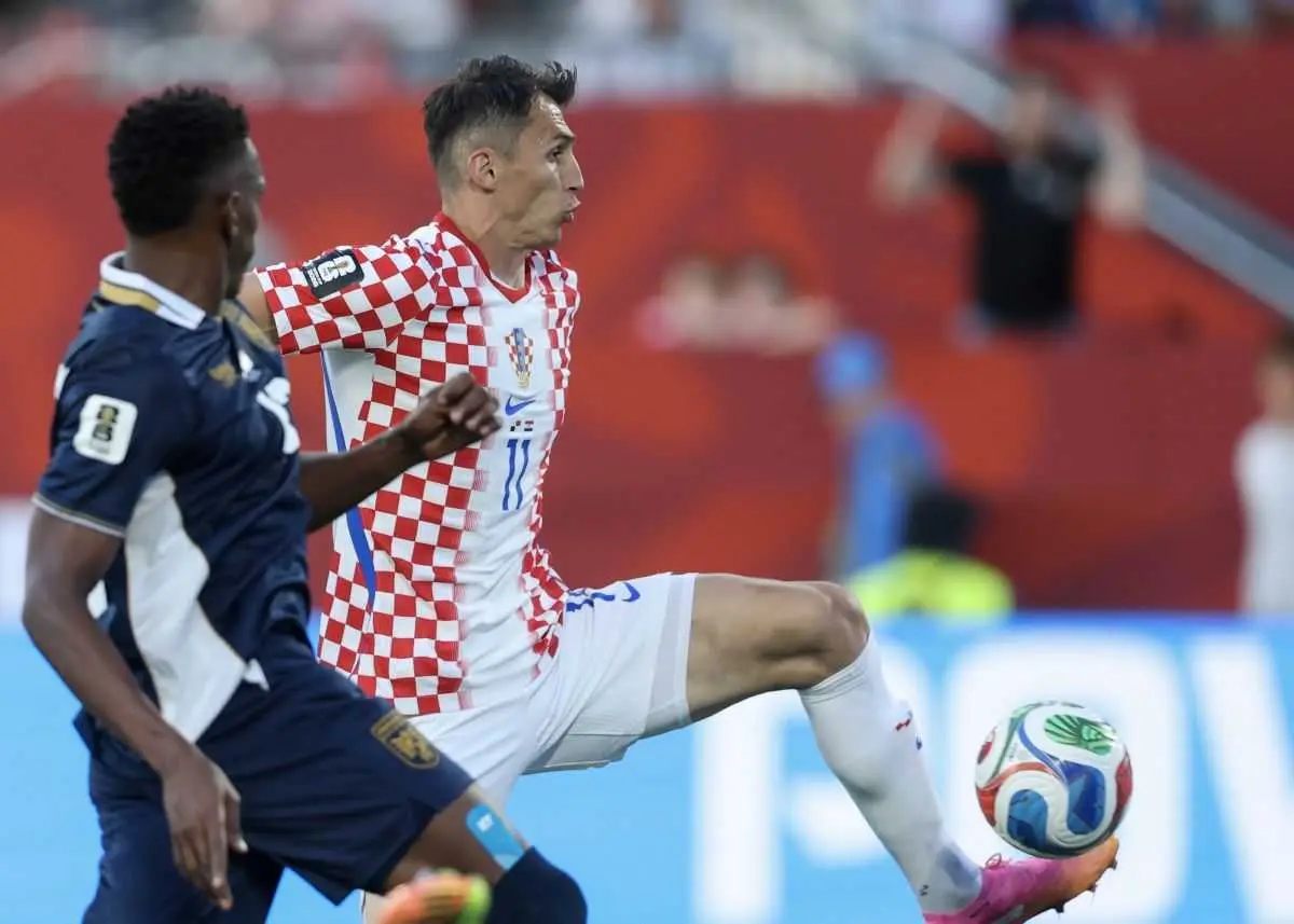 Ante-Budimir_hrvatska panama