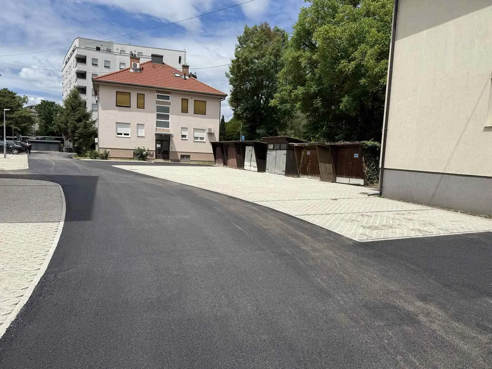 Cakovec_Vladimira Nazora03