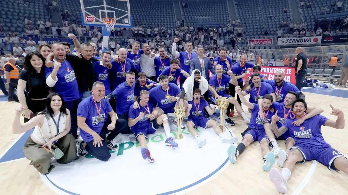 Cibona-prvak-hrvatske-2026-o