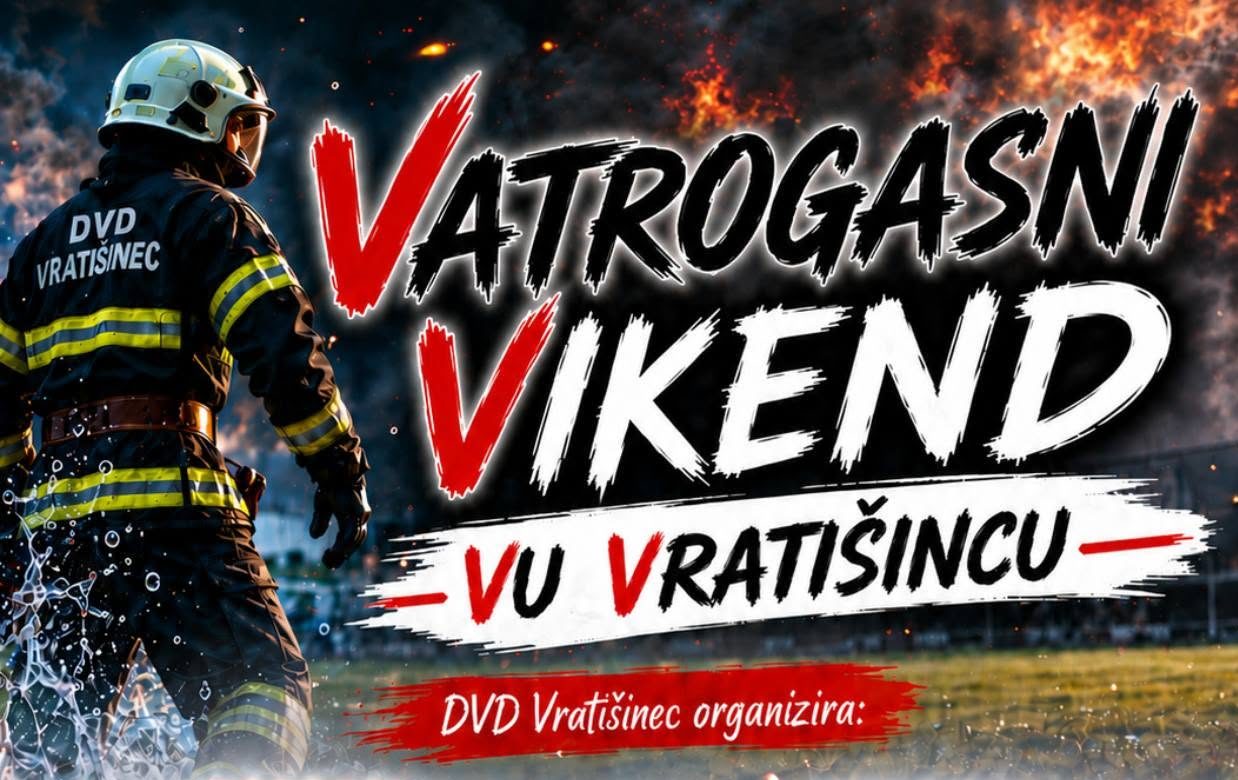 DVD VRATIŠINEC1