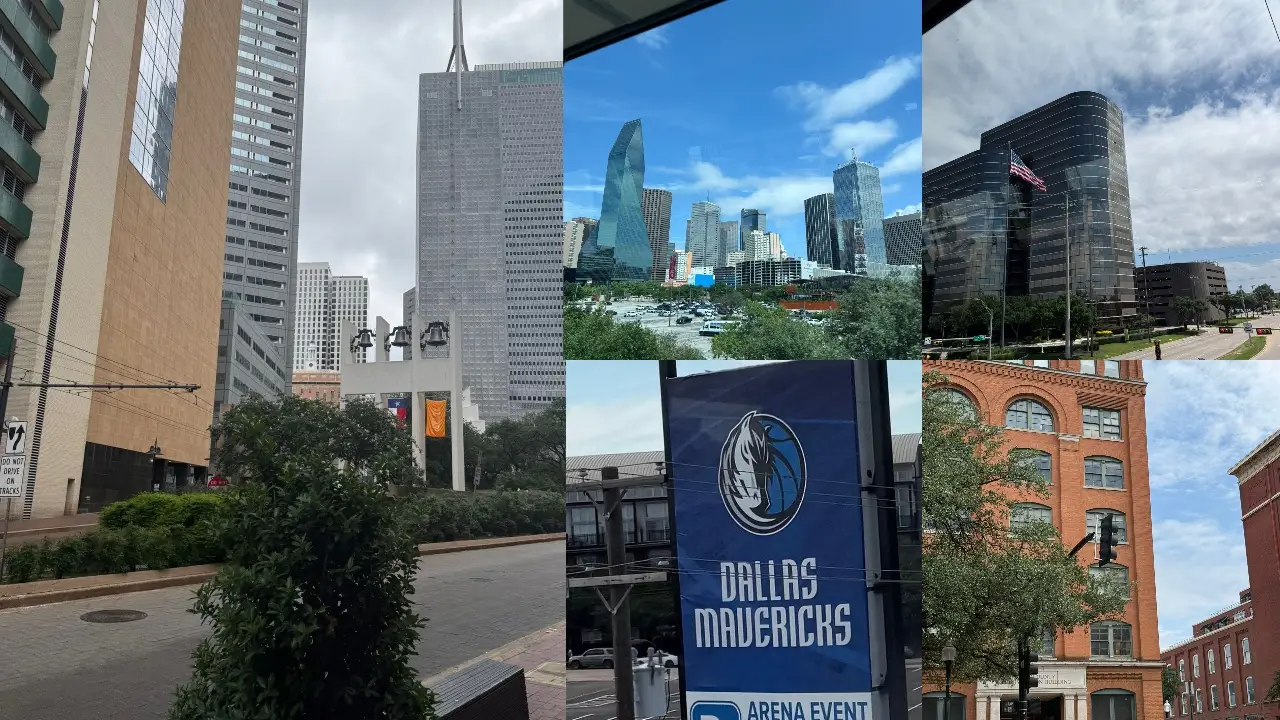 Dallas_naslovna