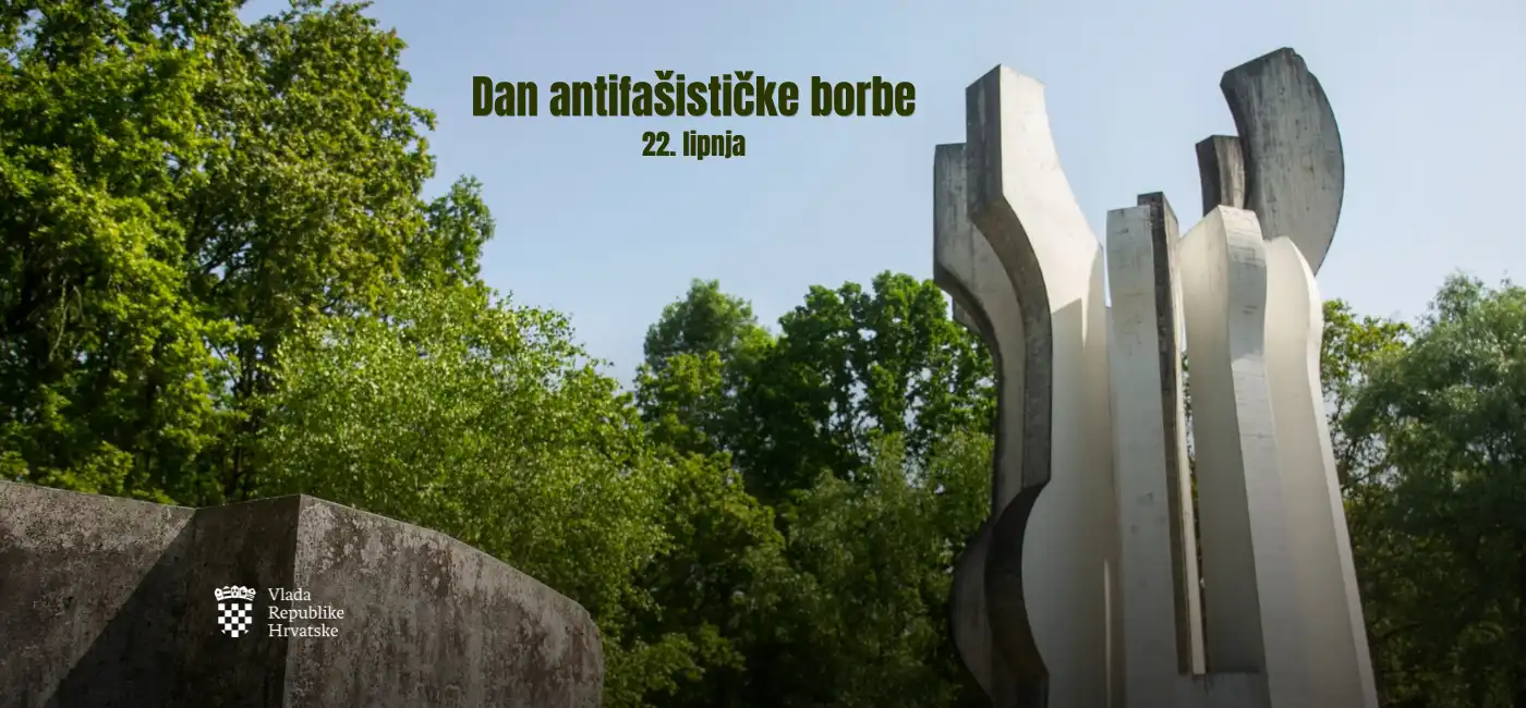 Dan_antifasisticke_borbe