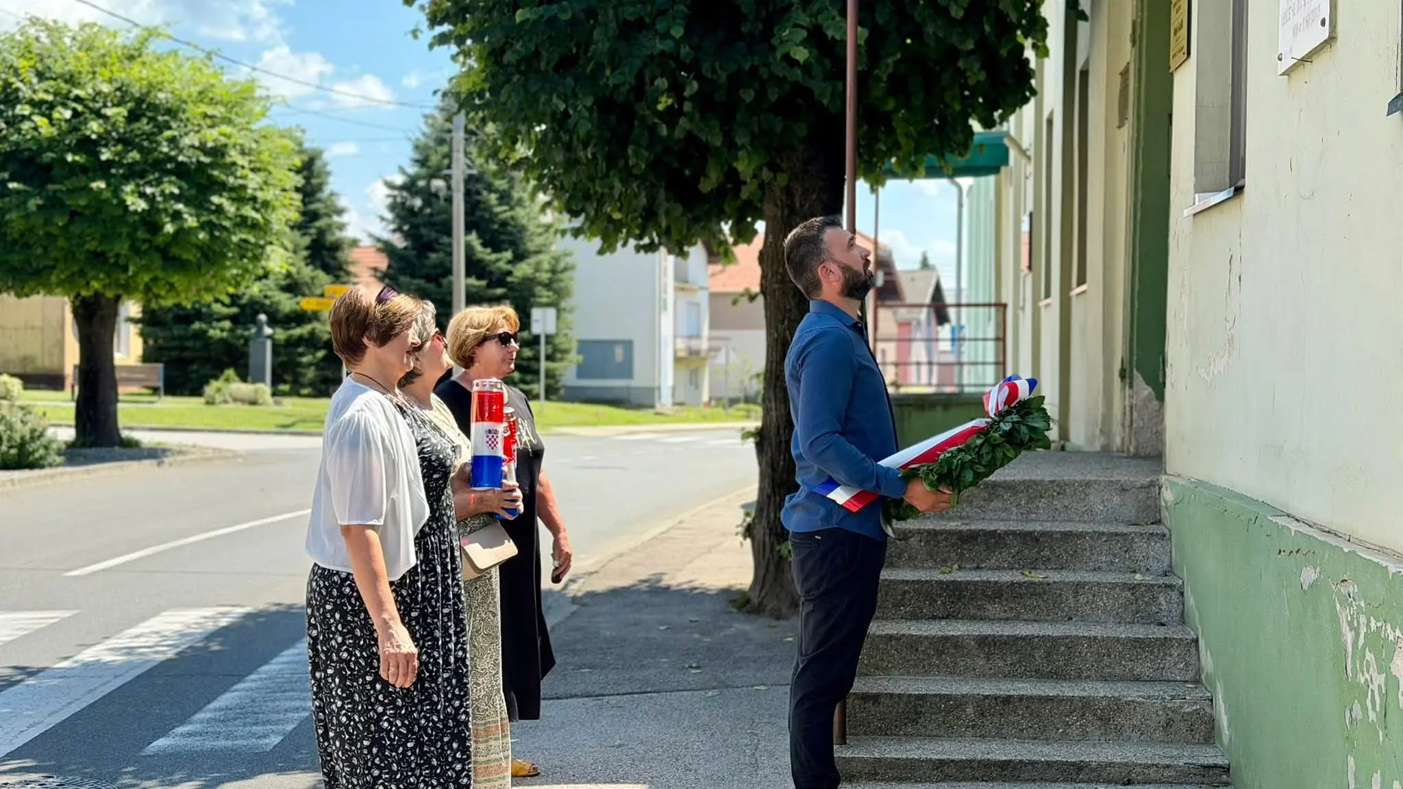 FB_IMG_1782134376287
