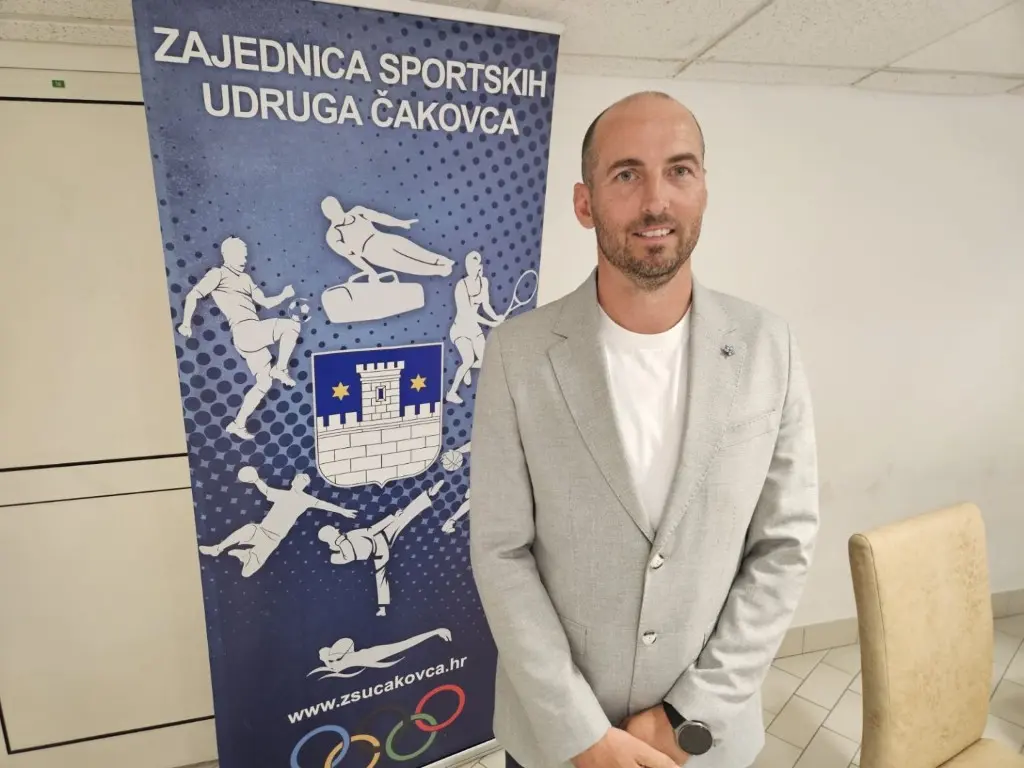 Goran Kolarić (2)
