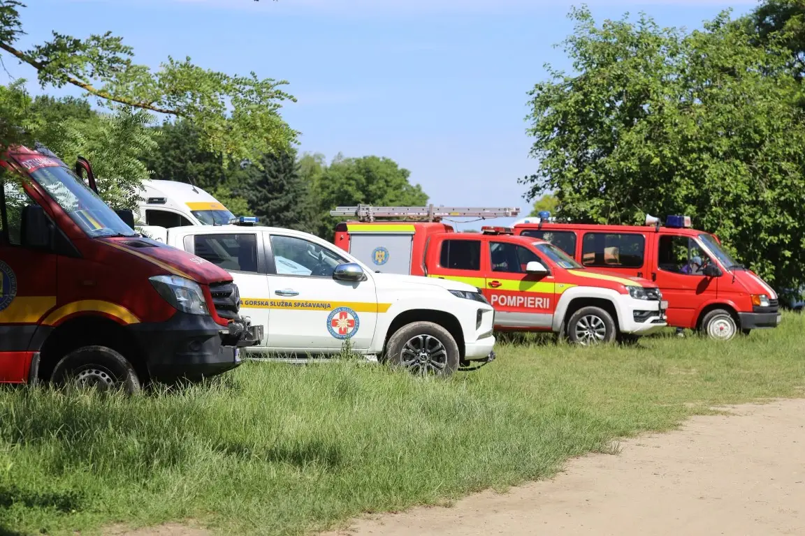 HGSS VIJEŽBA (5)