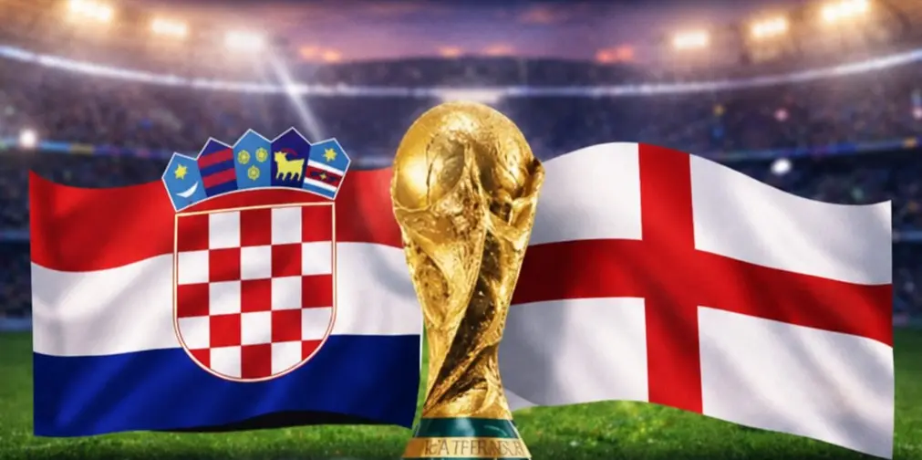 Hrvatska Engleska_gms_naslovna